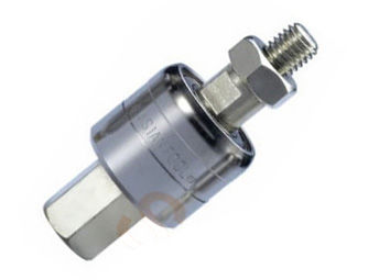 A1H25PS Series Mercury Slip Ring(1circuits@250A Power Current)