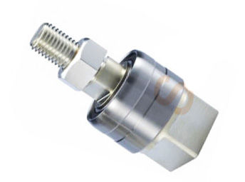 A1H65PS Series Mercury Slip Ring(1circuits@650A Power Current)