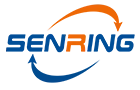 SENRING