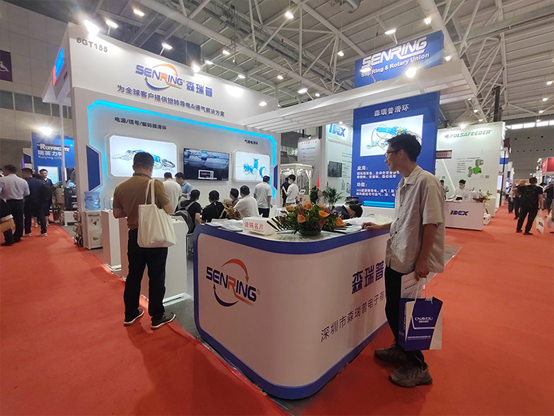 ecdc4808b256aa08e60f776516303a78.jpg