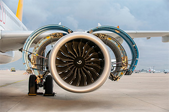 Aerospace cover.jpg