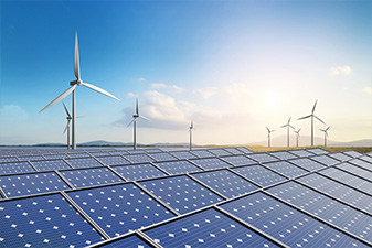 Alternative Energy cover.jpg