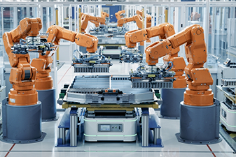 Factory Automation cover.png