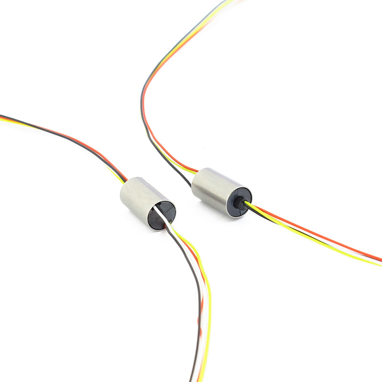https://www.senring.com/capsule-slip-ring/186.html