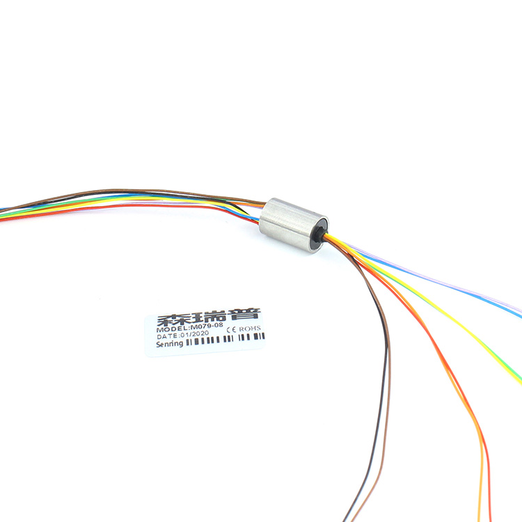 https://www.senring.com/capsule-slip-ring/187.html