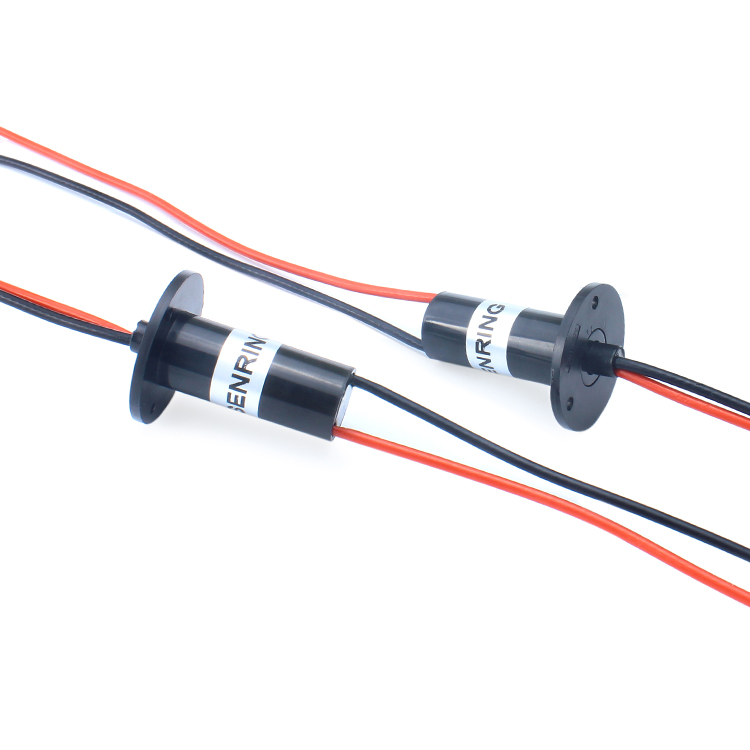 https://www.senring.com/capsule-slip-ring/304.html