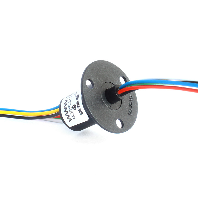 https://www.senring.com/capsule-slip-ring/303.html