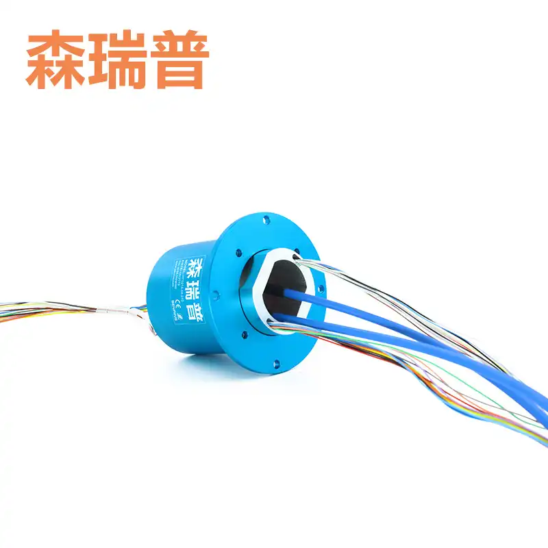 24-channel electrical signal slip ring 02.webp