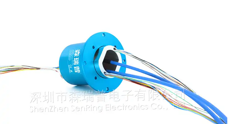 24-channel electrical signal slip ring 03.webp