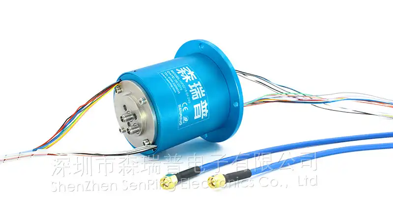 24-channel electrical signal slip ring 04.webp