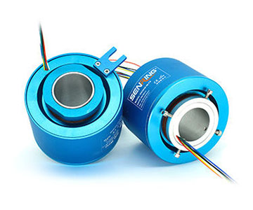 Other Slip Rings